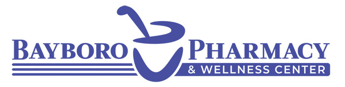 Croaker Festival 2024 Silver Sponsor Suburban Propane