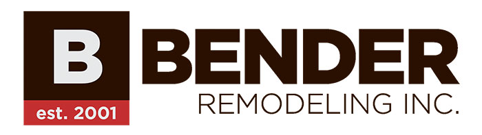 Croaker Festival 2024 Gold Sponsor The Oriental Tourism Board