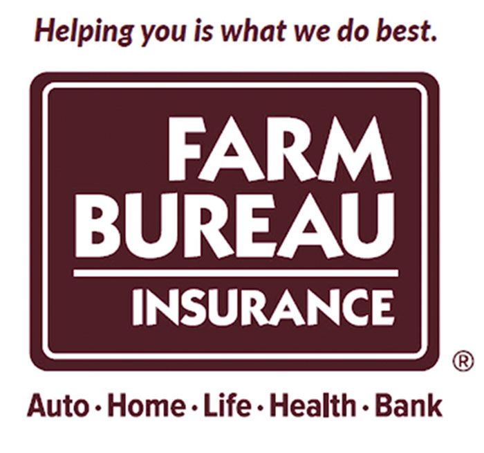 Croaker Festival 2024 Silver Sponsor Barcos Food Company