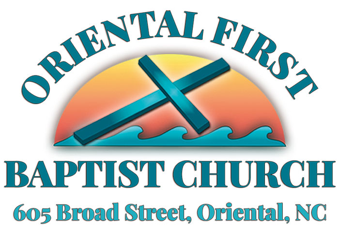 Croaker Festival 2024 Silver Sponsor Century 21 Sail/Loft Realty