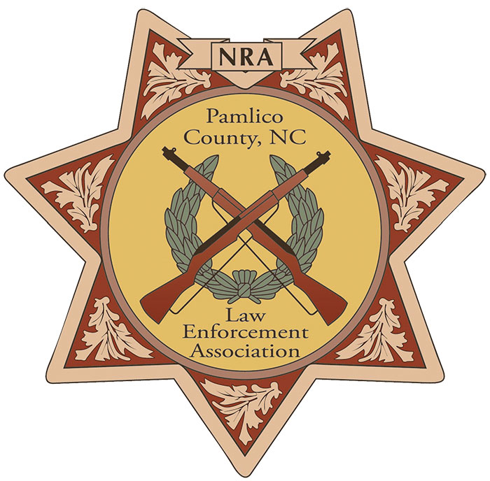 Croaker Festival 2024 Silver Sponsor Century 21 Sail/Loft Realty