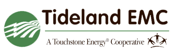 Croaker Festival 2024 Silver Sponsor Boonedocks Marina & Guesthouse