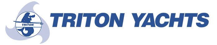 Croaker Festival 2024 Silver Sponsor Suburban Propane